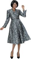 Susanna <br> (Fall 2025) <br> s3047 <br> <br> Charcoal <br> 8 10 12 14 16 18 20 22 <br>