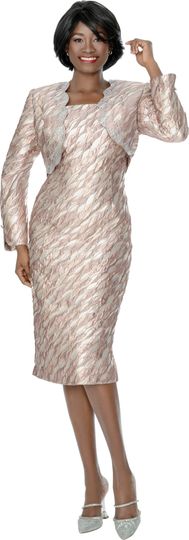 Terramina <br> (Fall 2025) <br> T3049 <br> <br> Mauve <br> 8 10 12 14 16 18 20 22 <br>