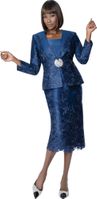 Susanna <br> (Fall 2025) <br> s3975 <br> <br> Navy <br> 8 10 12 14 16 18 20 22 24 <br>