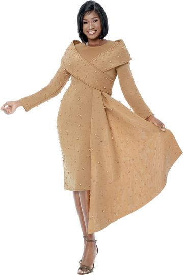 Terramina <br> (Fall 2025) <br> T7111 <br> <br> MOCHA <br> 8 10 12 14 16 18 20 22 24 <br>