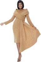 Terramina <br> (Fall 2025) <br> T7111 <br> <br> MOCHA <br> 8 10 12 14 16 18 20 22 24 <br>