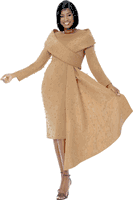 Terramina <br> (Fall 2025) <br> T7111 <br> <br> MOCHA <br> 8 10 12 14 16 18 20 22 24 <br>