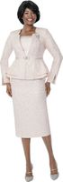 Terramina <br> (Fall 2025) <br> T7133 <br> <br> ROSE-GOLD <br> 8 10 12 14 16 18 20 22 24 <br>