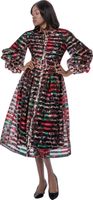 Terramina <br> (Fall 2025) <br> T7303 <br> <br> PRINT <br> 8 10 12 14 16 18 20 22 24 <br>