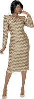 Terramina <br> (Fall 2025) <br> T7316 <br> <br> MOCHA <br> 8 10 12 14 16 18 20 22 <br>
