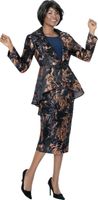 Terramina <br> (Fall 2025) <br> T7330 <br> <br> BRONZE <br> 8 10 12 14 16 18 20 22 24 <br>