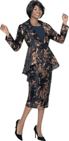 Terramina <br> (Fall 2025) <br> T7330 <br> <br> BRONZE <br> 8 10 12 14 16 18 20 22 24 <br>