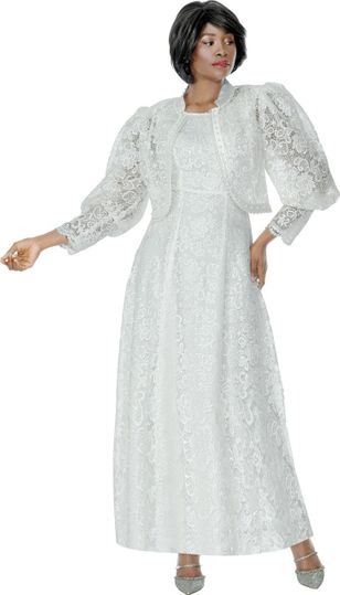 Terramina <br> (Fall 2025) <br> T7331 <br> <br> OFF-WHITE <br> 8 10 12 14 16 18 20 22 24 <br>