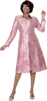Terramina <br> (Fall 2025) <br> T7333 <br> <br> MAUVE <br> 8 10 12 14 16 18 20 22 24 <br>
