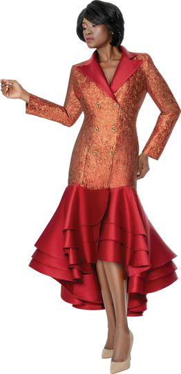 Terramina <br> (Fall 2025) <br> T7334 <br> <br> WINE <br> 8 10 12 14 16 18 20 22 <br>