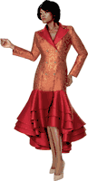 Terramina <br> (Fall 2025) <br> T7334 <br> <br> WINE <br> 8 10 12 14 16 18 20 22 <br>