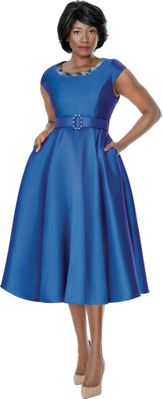 Terramina <br> (Fall 2025) <br> T7338 <br> <br> ORANGE  <br>  BLUE <br> 8 10 12 14 16 18 20 22 <br>