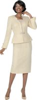 Terramina <br> (Fall 2025) <br> T7344 <br> <br> GOLD <br> 8 10 12 14 16 18 20 22 <br>
