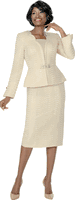Terramina <br> (Fall 2025) <br> T7344 <br> <br> GOLD <br> 8 10 12 14 16 18 20 22 <br>
