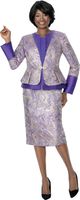 Terramina <br> (Fall 2025) <br> T7345 <br> <br> PURPLE <br> 8 10 12 14 16 18 20 22 24 <br>