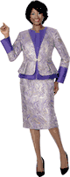 Terramina <br> (Fall 2025) <br> T7345 <br> <br> PURPLE <br> 8 10 12 14 16 18 20 22 24 <br>