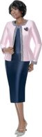 Terramina <br> (Fall 2025) <br> T7638 <br> <br> PINK <br> 8 10 12 14 16 18 20 22 24 <br>