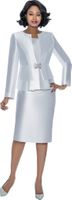 Terramina <br> (Fall 2025) <br> T7990 <br> <br> BLACK  <br> WHITE <br> 8 10 12 14 16 18 20 22 24 <br>