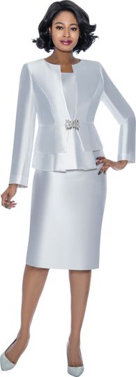 Terramina <br> (Fall 2025) <br> T7990 <br> <br> BLACK  <br> WHITE <br> 8 10 12 14 16 18 20 22 24 <br>