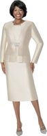 Terramina <br> (Fall 2025) <br> T7990 <br> <br> CHAMPAGNE <br> 8 10 12 14 16 18 20 22 24 <br>