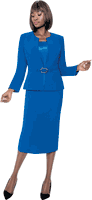 Terramina <br> (Fall 2025) <br> T9000 <br> <br> BLACK  <br>  ROYAL <br> 8 10 12 14 16 18 20 22 24 <br>