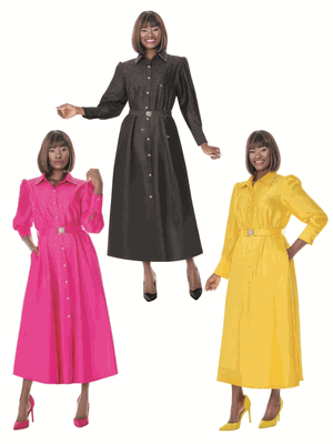 Terramina <br> (Fall 2026) <br> T7031-BL <br> <br> Black <br> 8 10 12 14 16 18 20 22 <br> 1 Piece Dress