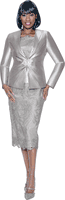 Terramina <br> (Fall 2025) <br> T7817 <br> <br> BLACK  <br>  BLUE   <br>  ROYAL   <br>  SILVER  <br>  WHITE <br> 8 10 12 14 16 18 20 22 24 <br>