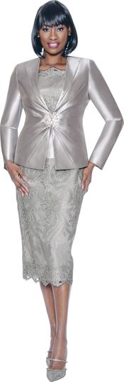 Terramina <br> (Fall 2025) <br> T7817 <br> <br> BLACK  <br>  BLUE   <br>  ROYAL   <br>  SILVER  <br>  WHITE <br> 8 10 12 14 16 18 20 22 24 <br>