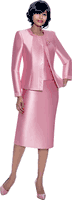 Terramina <br> (Fall 2025) <br> T7637 <br> <br> PINK <br> 8 10 12 14 16 18 20 22 24 <br>