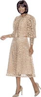 Terramina <br> (Fall 2025) <br> T7051 <br> <br> CHAMPAGNE <br> 8 10 12 14 16 18 20 22 24 <br>