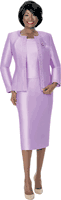 Terramina <br> (Fall 2025) <br> T7637 <br> <br> LAVENDER <br> 8 10 12 14 16 18 20 22 24 <br>