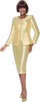 Terramina <br> (Fall 2025) <br> T7637 <br> <br> YELLOW <br> 8 10 12 14 16 18 20 22 24 <br>