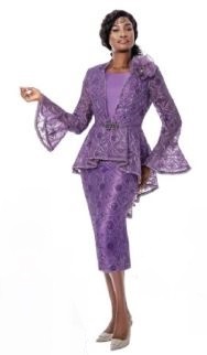 Terramina <br> (Fall 2025) <br> T7184 <br> <br> ORCHID <br> 8 10 12 14 16 18 20 22 <br>
