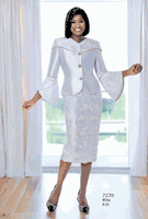 Terramina <br> (Fall 2025) <br> T7278 <br> <br> WHITE <br> 8 10 12 14 16 18 20 22 24 <br>