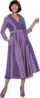 Terramina <br> (Fall 2025) <br> T7869 <br> <br> LILAC <br> 8 10 12 14 16 18 20 22 <br>