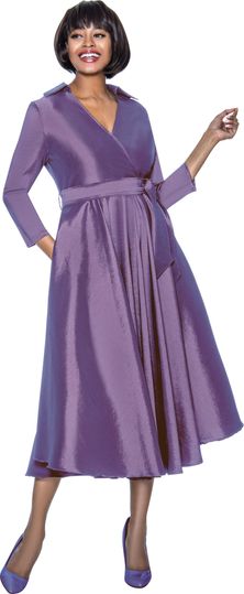 Terramina <br> (Fall 2025) <br> T7869 <br> <br> LILAC <br> 8 10 12 14 16 18 20 22 <br>