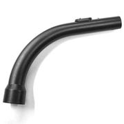 Miele S500-S600 S2000 Classic C1 Series Non Electric Hose Handle - Tubular Handle