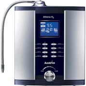 Athena H2 7-Plate Dual-Filter Water Ionizer by AlkaViva" title="Athena H2 7-Plate Dual-Filter Water Ionizer by AlkaViva