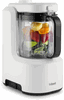 Tribest Backspin Contra-Rotating Impact Blender with Vacuum Technology