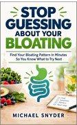 Stop Guessing About Your Bloating - Find Your Bloating Pattern" title="Stop Guessing About Your Bloating - Find Your Bloating Pattern