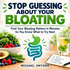 Stop Guessing About Your Bloating - Find Your Bloating Pattern" title="Stop Guessing About Your Bloating - Find Your Bloating Pattern