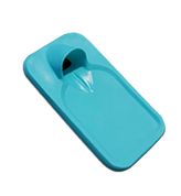 Colenz Home Colonic Board with Tubing and Enema Tips" title="Colenz Home Colonic Board with Tubing and Enema Tips