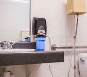 Gently Used Colenz Continuous Flow System" title="Gently Used Colenz Continuous Flow System