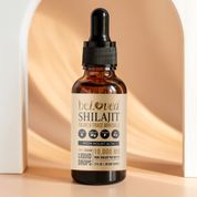 Live Resin Shilajit Tincture" title="Live Resin Shilajit Tincture