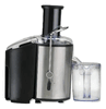 Miracle 3000 Centrifugal Pulp Ejecting Juicer
