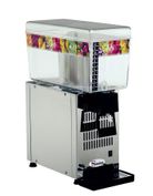 Santos 34-1 Commercial Single Tank Cold Drink Dispenser" title="Santos 34-1 Commercial Single Tank Cold Drink Dispenser