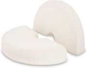 Stone Weights for Ceramic Sauerkraut Crock Pots" title="Stone Weights for Ceramic Sauerkraut Crock Pots