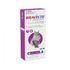Bravecto Lge Cat 6.25-12.5kg (13.75-27.5lb) Spot On   2 x 1.79mL Pipette ( 6 Months Protection ) 