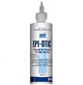 Epi-Otic 120ml bottle
