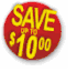 Frontline Plus - Heartgard Plus Expire 04/26 - Frontline Plus Combo Medium Dog (22 - 44 Lb) 6 Month Pk